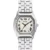 FOSSIL HARLOW ES5363