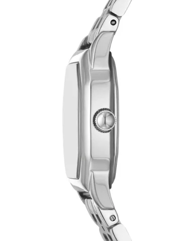 FOSSIL HARLOW ES5363