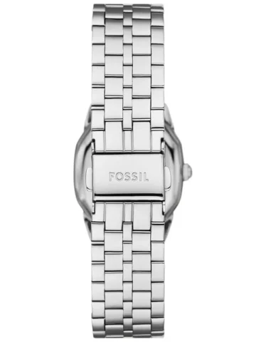 es5363.2 FOSSIL HARLOW ES5363