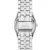 FOSSIL HARLOW ES5363