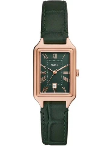 FOSSIL RAQUEL ES5366