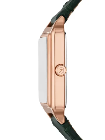 es5366.1 FOSSIL RAQUEL ES5366