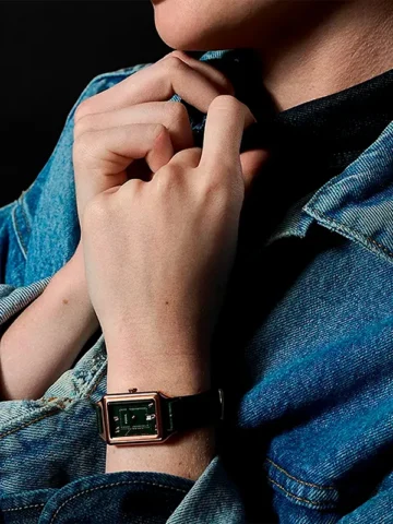 es5366.2 FOSSIL RAQUEL ES5366