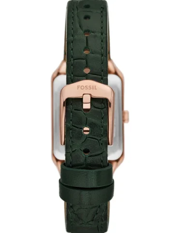 es5366.3 FOSSIL RAQUEL ES5366
