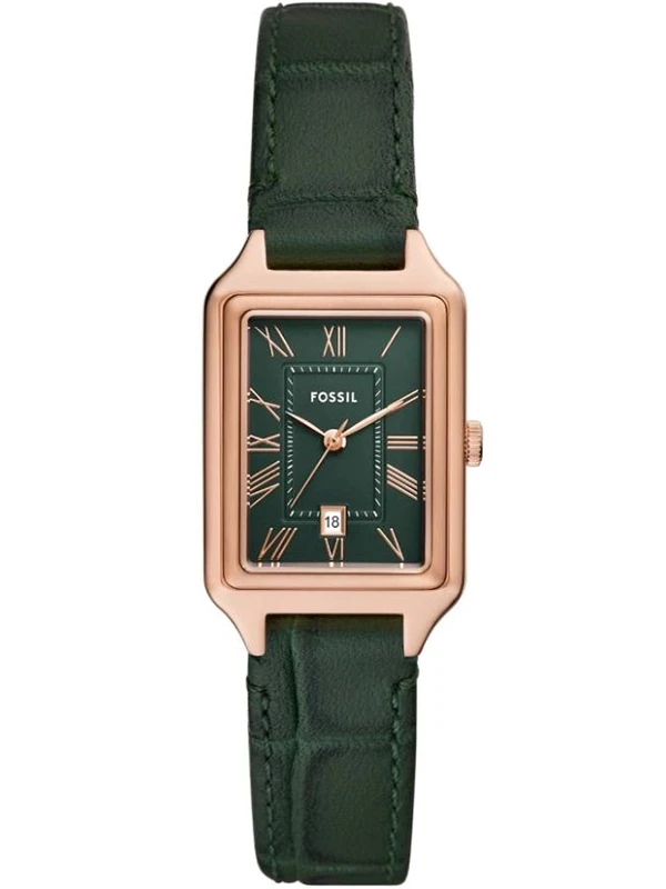 Ceas Fossil Raquel ES5366