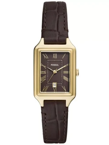 FOSSIL RAQUEL ES5367