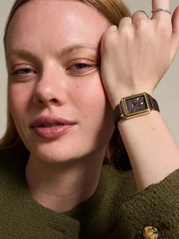 es5367.1 FOSSIL RAQUEL ES5367