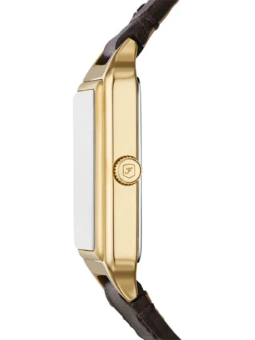 es5367.2 FOSSIL RAQUEL ES5367