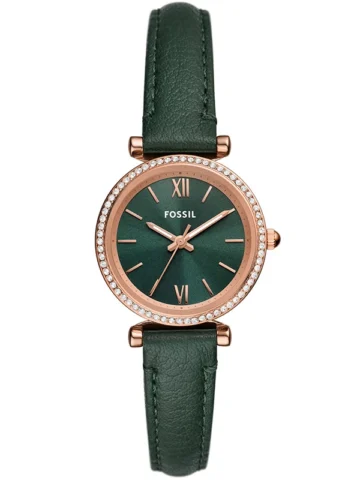 FOSSIL CARLIE ES5370