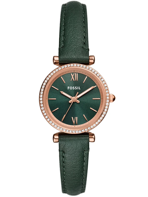 Ceas Fossil Carlie ES5370