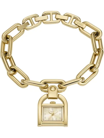 FOSSIL HARWELL ES5372