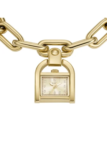 es5372.2 FOSSIL HARWELL ES5372