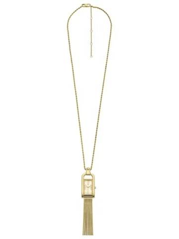 FOSSIL HARWELL ES5373