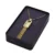 FOSSIL HARWELL ES5373