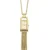 FOSSIL HARWELL ES5373