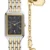 es5376set FOSSIL RAQUEL ES5376SET