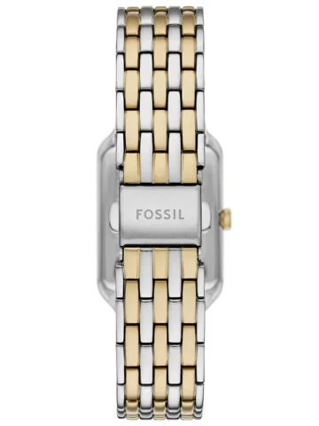 es5376set.2 FOSSIL RAQUEL ES5376SET