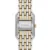 es5376set.2 FOSSIL RAQUEL ES5376SET