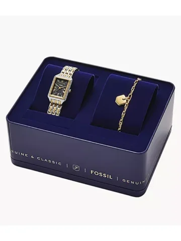es5376set.3 FOSSIL RAQUEL ES5376SET