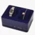 es5376set.3 FOSSIL RAQUEL ES5376SET