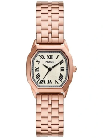 FOSSIL HARLOW ES5386