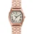 FOSSIL HARLOW ES5386