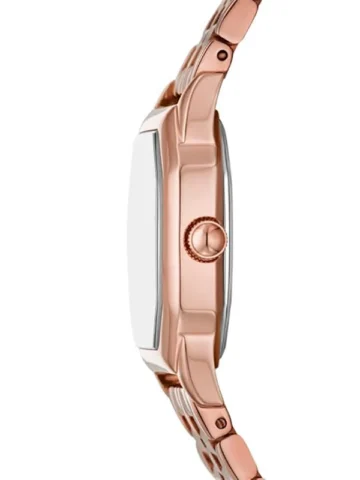 es5386.1 FOSSIL HARLOW ES5386