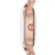 FOSSIL HARLOW ES5386