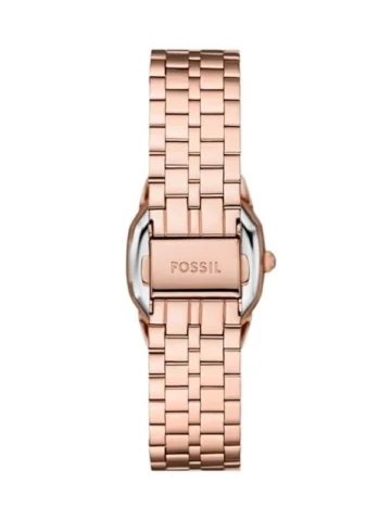 FOSSIL HARLOW ES5386
