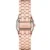 FOSSIL HARLOW ES5386