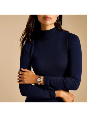 FOSSIL HARLOW ES5386