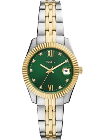 FOSSIL SCARLETTE ES5388