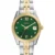 FOSSIL SCARLETTE ES5388