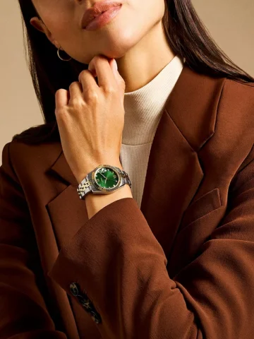 FOSSIL SCARLETTE ES5388