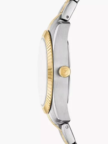 FOSSIL SCARLETTE ES5388