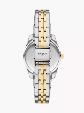 FOSSIL SCARLETTE ES5388