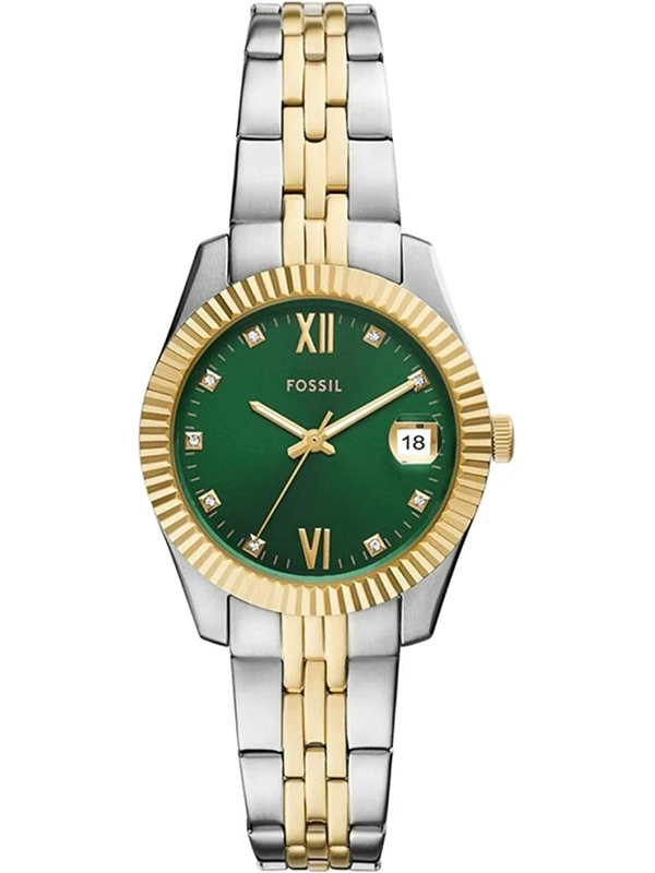 Ceas Fossil Scarlette ES5388
