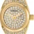 FOSSIL WATCH RING ES5392