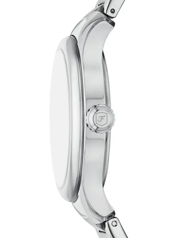 FOSSIL GILMORE ES5393