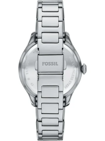 FOSSIL GILMORE ES5393