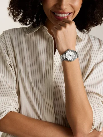 FOSSIL GILMORE ES5393