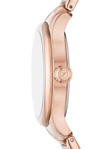 FOSSIL GILMORE ES5394