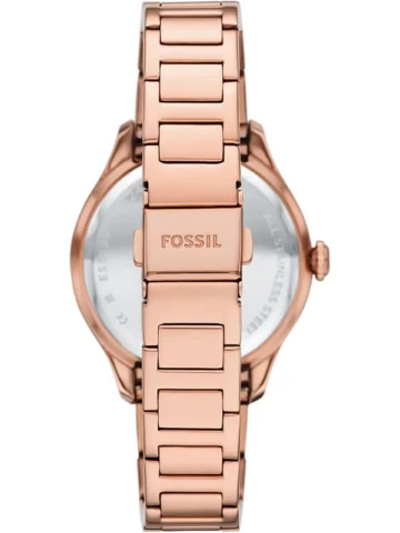 FOSSIL GILMORE ES5394
