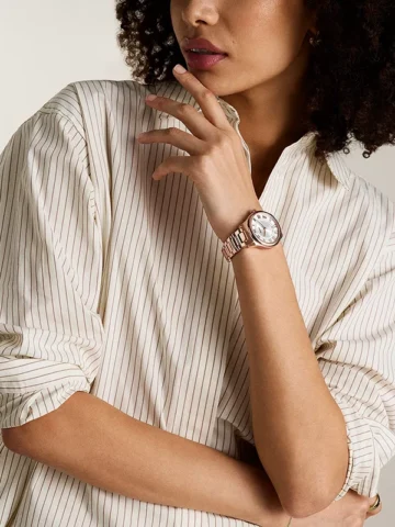 FOSSIL GILMORE ES5394