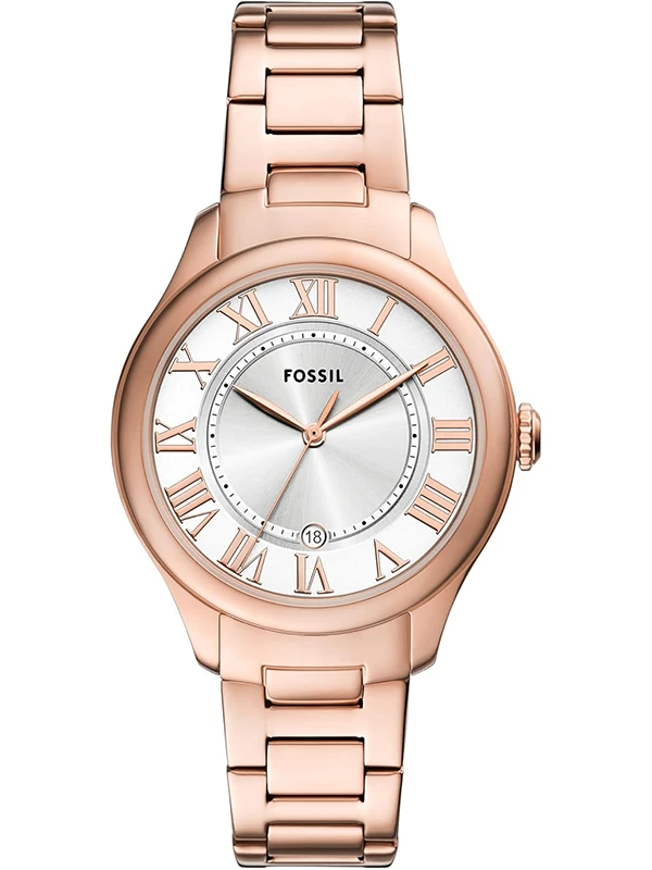 Ceas Fossil Gilmore ES5394