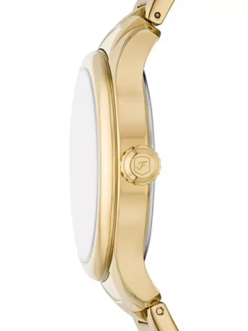 es5395.1 FOSSIL GILMORE ES5395