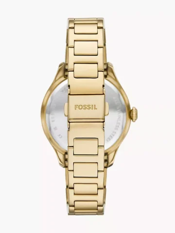 es5395.2 FOSSIL GILMORE ES5395