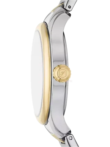 FOSSIL GILMORE ES5396