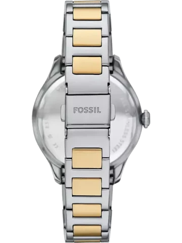 FOSSIL GILMORE ES5396