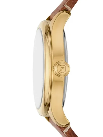 es5397.2 FOSSIL GILMORE ES5397